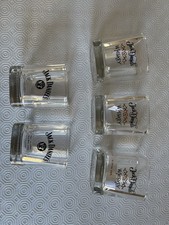 Jack daniels no7 - whiskey, glass
