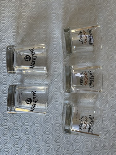 Jack daniels no7 - jack, whiskey