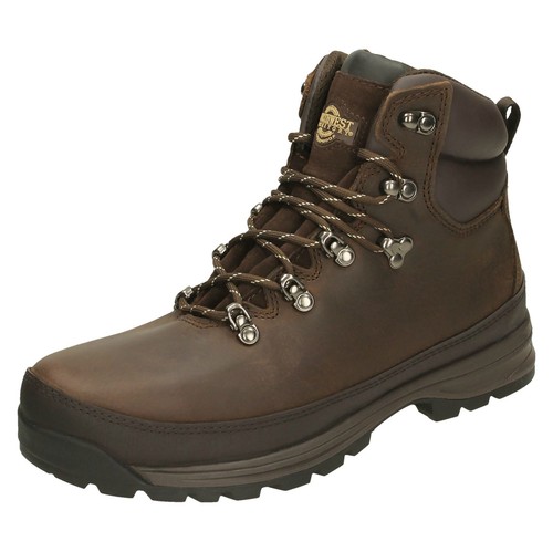 Mens northwest territory - mens,