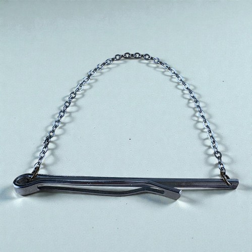 Vintage silver tone - silver,