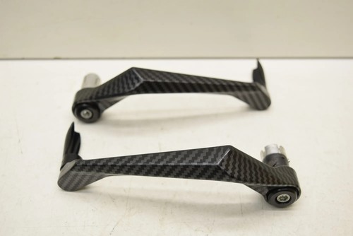 Suzuki gsx 750 l0 2008 - 750, k9