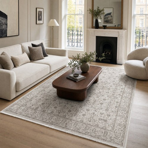Non slip area - area, cream