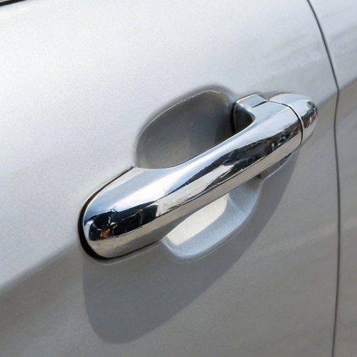 Left side passenger chrome - side/,