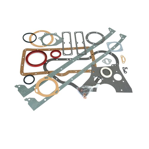 Conversion gasket set fits - set,