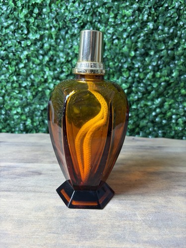 Lampe berger paris athena - lampe,