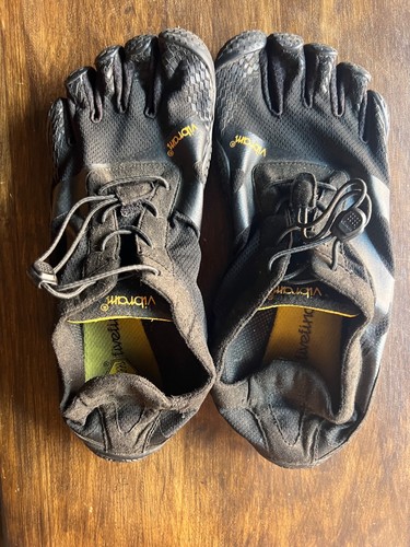 Vivo barefoot shoes 5 - vivo, 8.5