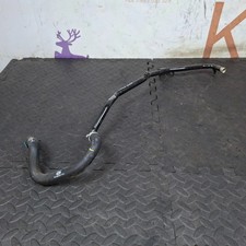 RANGE ROVER SPORT L494 13-17