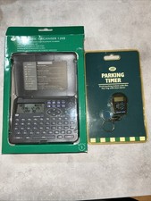 Vintage Boots Electronic
