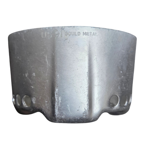 Military canteen cup - military, 1
