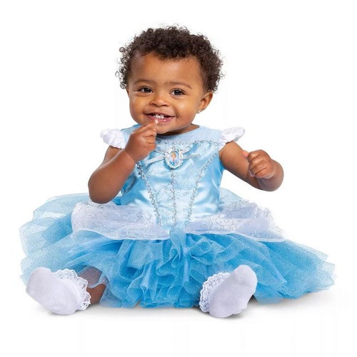 Baby disney princess - disney,