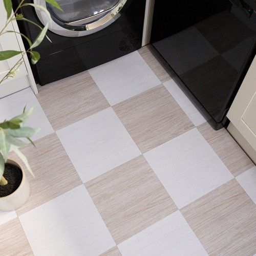 Floor pops kingsley natural - pops,