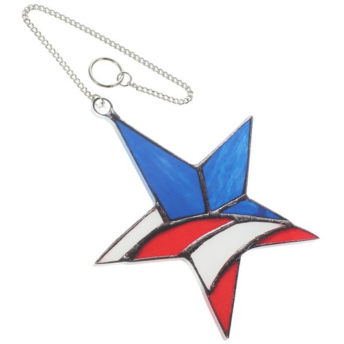 Window hanging ornament - ,