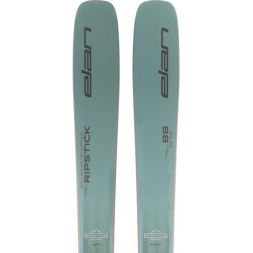 Elan ripstick men s - elan,