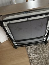 Jay-Be Folding Guest Bed with