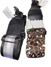 Asda George 2 Adjustable Bag