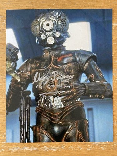 Lom chris parsons 8x10 - -,