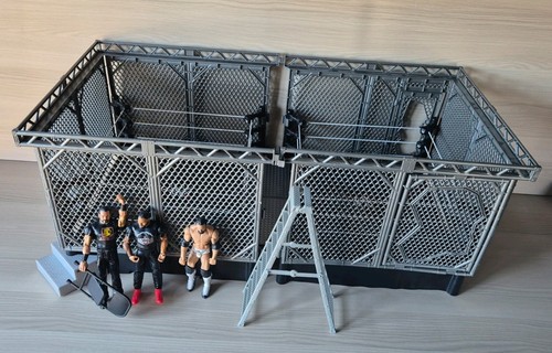 Wwe nxt takeover war games - war,