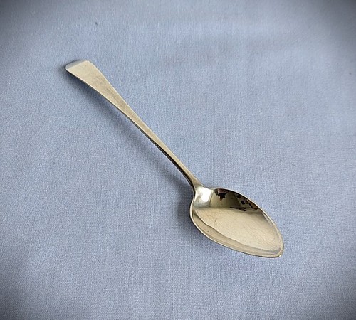 Antique georgian scottish - antique,