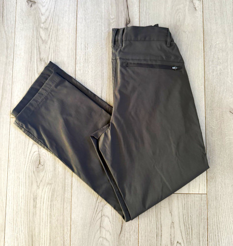 Craghoppers kiwi pro stretch - kiwi,