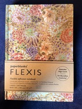Paperblanks Kikka Ultra Lined