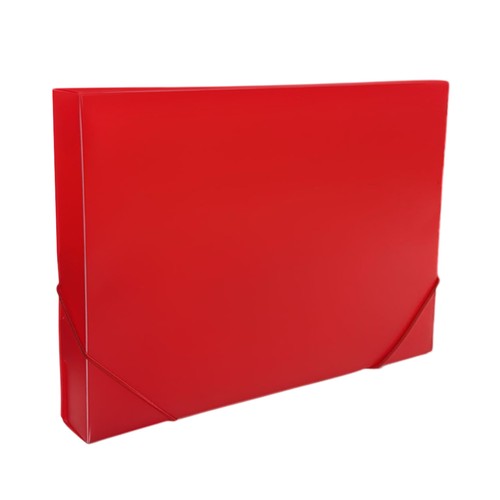 Clearview red box - clearview,