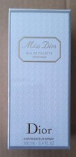 Christian Dior Miss Dior