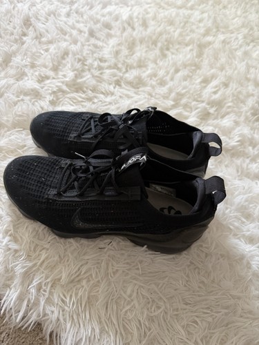 Nike vapor max - nike,