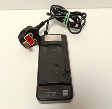 Sanyo AC Power Adapter/Battery