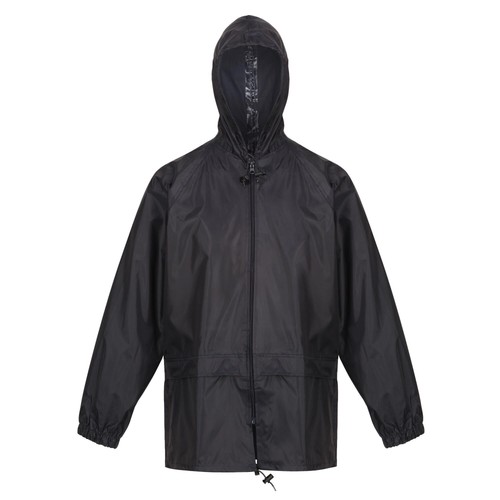 Regatta stormbreak navy men - regatta, men's