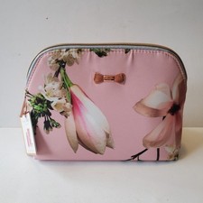 Ted Baker Elegant Blossom Pink