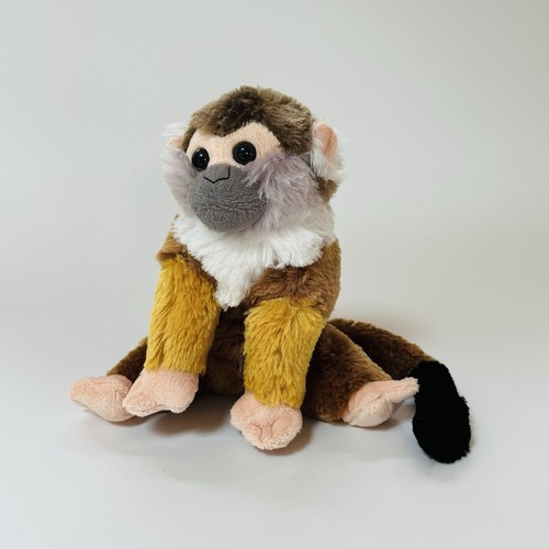 Wild republic soft - wild,