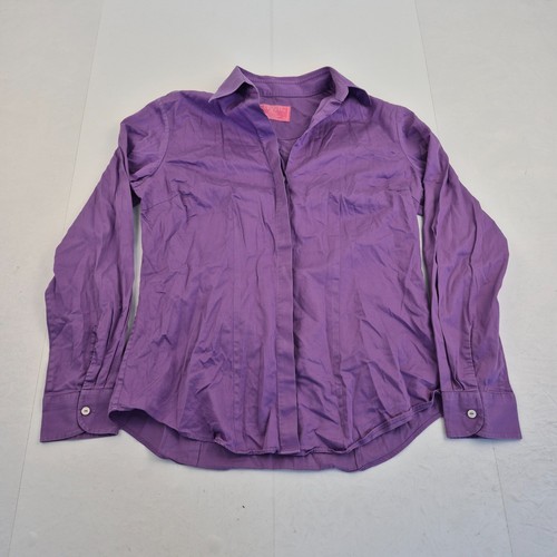 Charles tyrwhitt shirt - charles,