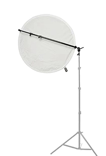 Calumet telescopic litedisc - calumet,