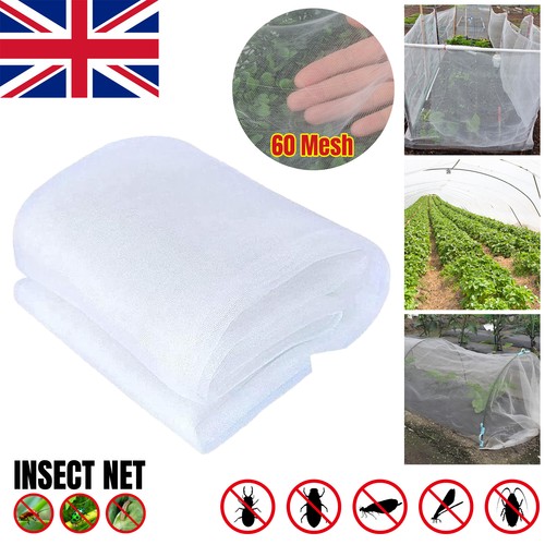10m insect screen - insect,