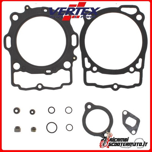 Gasket kit thermal - thermal, group