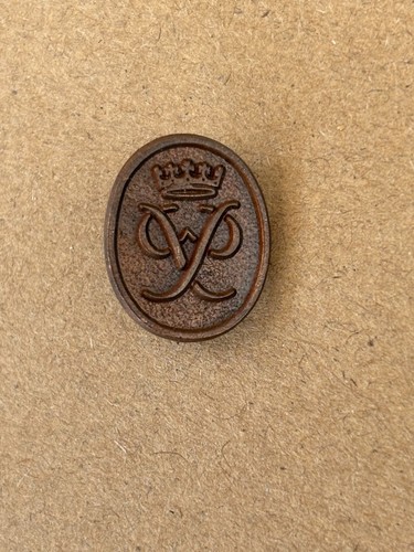 Vintage duke edinburgh - vintage,