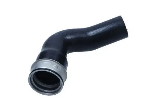 Air duct pipe - charge,