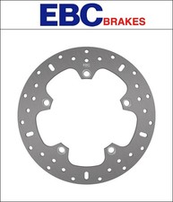 Yamaha Tracer 7 700 A