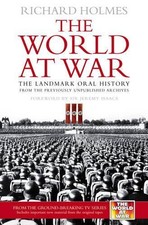 The World at War: The Landmark