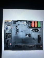 Smart Sam Unit. Cloning Services Plug And Play.