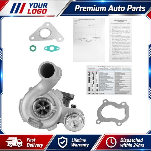 Turbo turbocharger for - turbo,