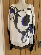 Phase Eight Women’s 100%