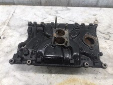 MerCruiser 4.3 L 262 GM V6 Vortec Marine Engine intake manifold 12552422