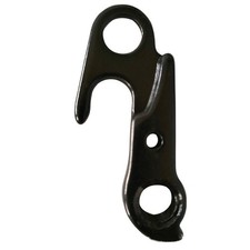 Hot Sale Hanger Rear