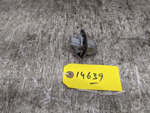Honda civic dtec sr - i-dtec,