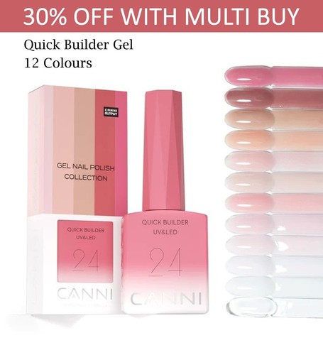 Canni hema tpo free biab - canni, quick