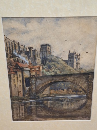 Pair original 1939 - pair, of