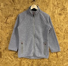 Musto Evolution Polartec