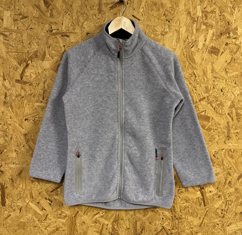 Musto evolution polartec - evolution,