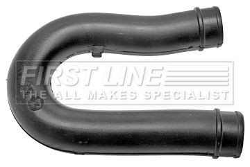 First line fth1406 charge air - first,